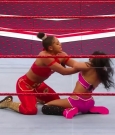 WWE_Monday_Night_Raw_2020_08_10_720p_HDTV_x264-NWCHD_mp43062.jpg