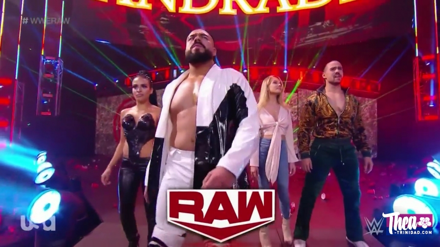 WWE_Monday_Night_Raw_2020_08_31_720p_HDTV_x264-NWCHD_mp40067.jpg