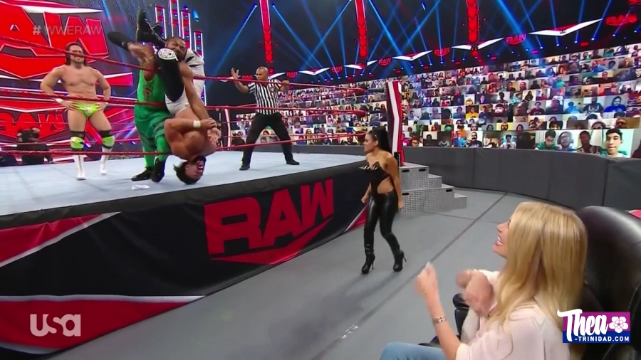 WWE_Monday_Night_Raw_2020_08_31_720p_HDTV_x264-NWCHD_mp40322.jpg