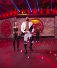 WWE_Monday_Night_Raw_2020_08_31_720p_HDTV_x264-NWCHD_mp40056.jpg