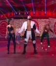 WWE_Monday_Night_Raw_2020_08_31_720p_HDTV_x264-NWCHD_mp40059.jpg