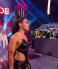 WWE_Monday_Night_Raw_2020_08_31_720p_HDTV_x264-NWCHD_mp40087.jpg
