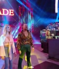WWE_Monday_Night_Raw_2020_08_31_720p_HDTV_x264-NWCHD_mp40089.jpg