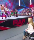 WWE_Monday_Night_Raw_2020_08_31_720p_HDTV_x264-NWCHD_mp40119.jpg