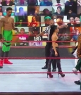 WWE_Monday_Night_Raw_2020_08_31_720p_HDTV_x264-NWCHD_mp40120.jpg