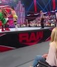 WWE_Monday_Night_Raw_2020_08_31_720p_HDTV_x264-NWCHD_mp40210.jpg
