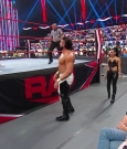 WWE_Monday_Night_Raw_2020_08_31_720p_HDTV_x264-NWCHD_mp40329.jpg