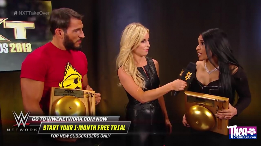 Zelina_Vega_rips_Johnny_Gargano_during_NXT_Match_of_the_Year_Awards-_NXT_TakeOver-_Phoenix_Pre-Show_mp40128.jpg