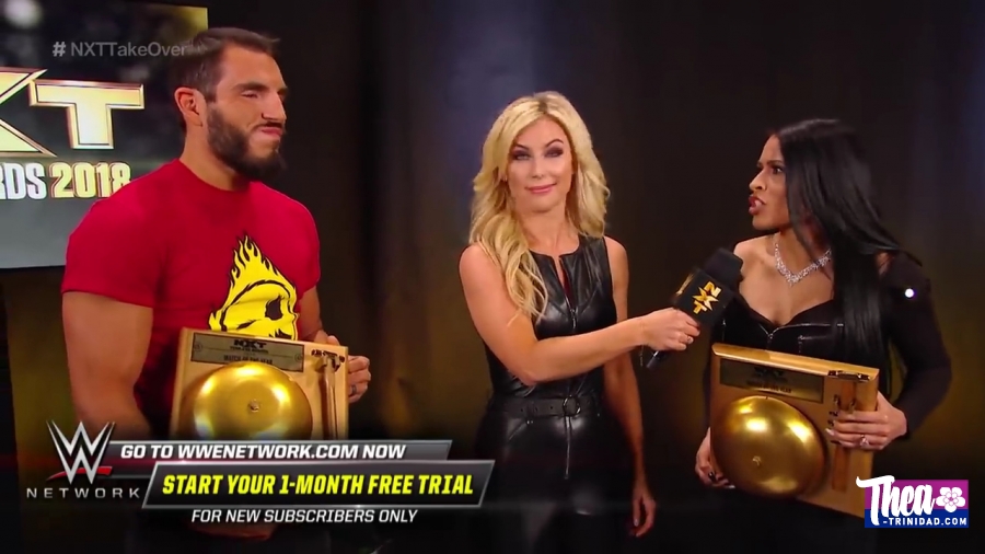 Zelina_Vega_rips_Johnny_Gargano_during_NXT_Match_of_the_Year_Awards-_NXT_TakeOver-_Phoenix_Pre-Show_mp40131.jpg