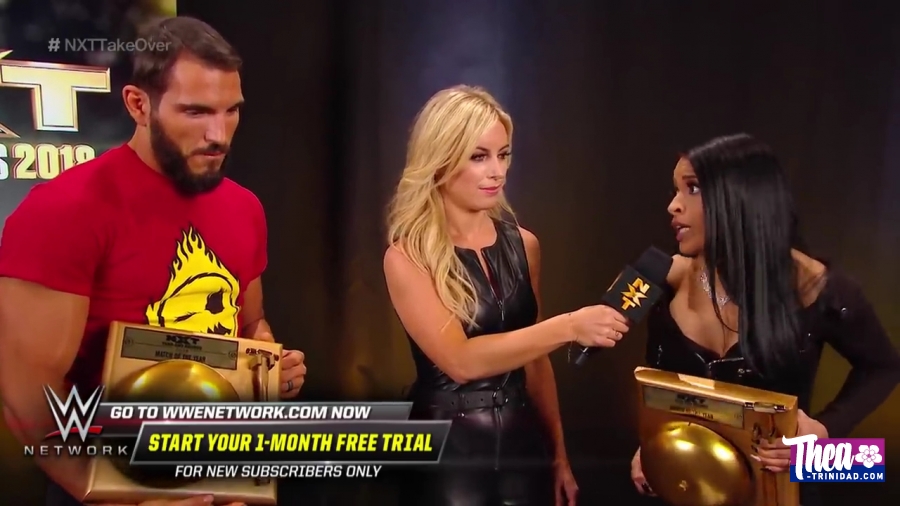 Zelina_Vega_rips_Johnny_Gargano_during_NXT_Match_of_the_Year_Awards-_NXT_TakeOver-_Phoenix_Pre-Show_mp40149.jpg