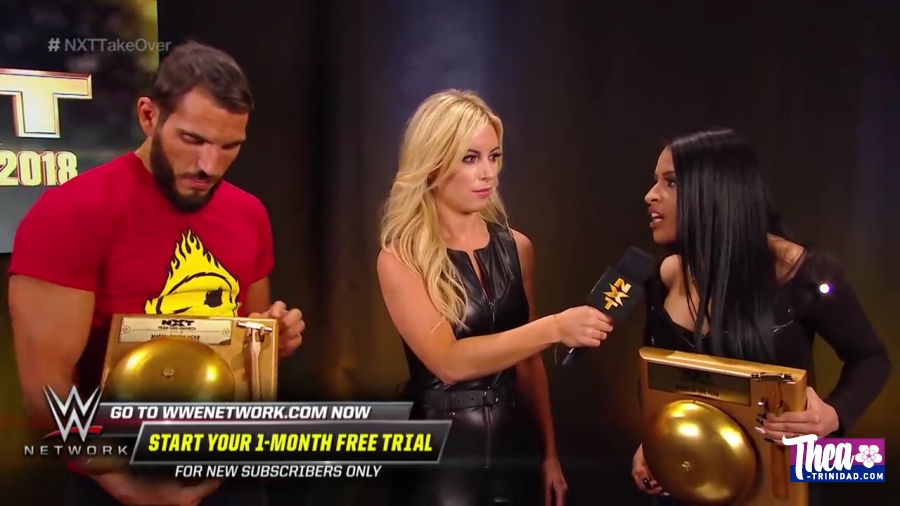 Zelina_Vega_rips_Johnny_Gargano_during_NXT_Match_of_the_Year_Awards-_NXT_TakeOver-_Phoenix_Pre-Show_mp40164.jpg