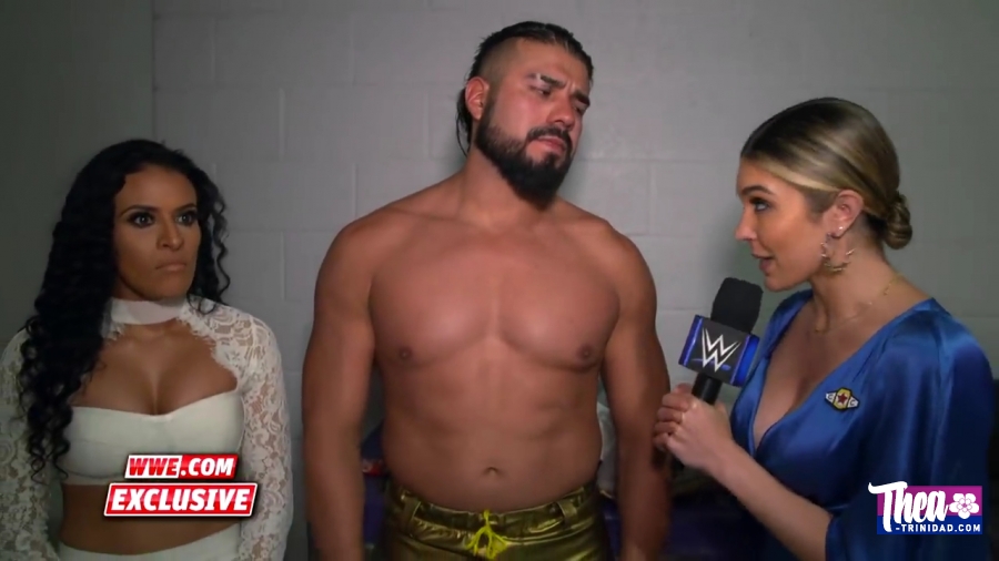 Andrade_and_Zelina_Vega_upset_after_22fluke22_defeat-_SmackDown_Exclusive2C_Sept__32C_2019_mp40777.jpg