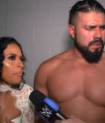 Andrade_and_Zelina_Vega_upset_after_22fluke22_defeat-_SmackDown_Exclusive2C_Sept__32C_2019_mp40807.jpg