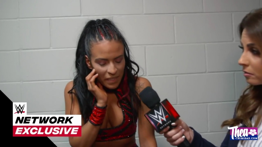 Zelina_Vega_doesn27t_have_to_explain_herself_to_anyone-_WWE_Network_Exclusive2C_Sept__272C_2020_mp40063.jpg