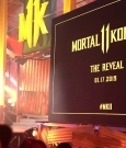Kofi_and_Zelina27s_Mortal_Kombat_rivalry_renewed-_The_New_Day-_Feel_the_Power2C_June_222C_2020_mp40382.jpg