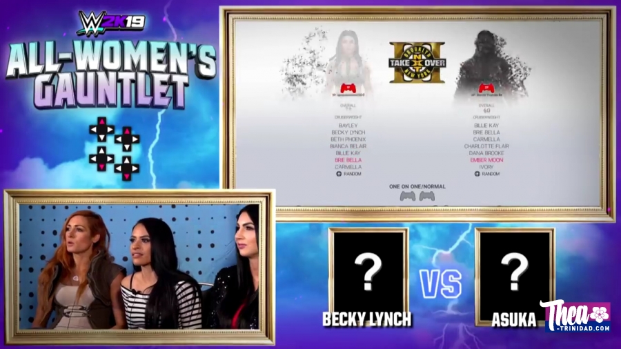 WWE_2K19_ALL-WOMEN_S_GAUNTLET-_BECKY_LYNCH_vs__ZELINA_VEGA_-_Gamer_Gauntlet_mp42907.jpg