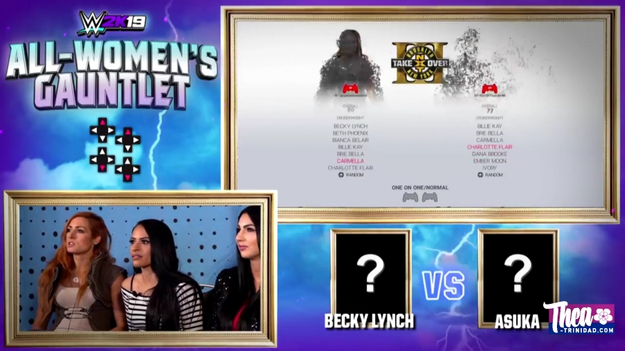 WWE_2K19_ALL-WOMEN_S_GAUNTLET-_BECKY_LYNCH_vs__ZELINA_VEGA_-_Gamer_Gauntlet_mp42908.jpg