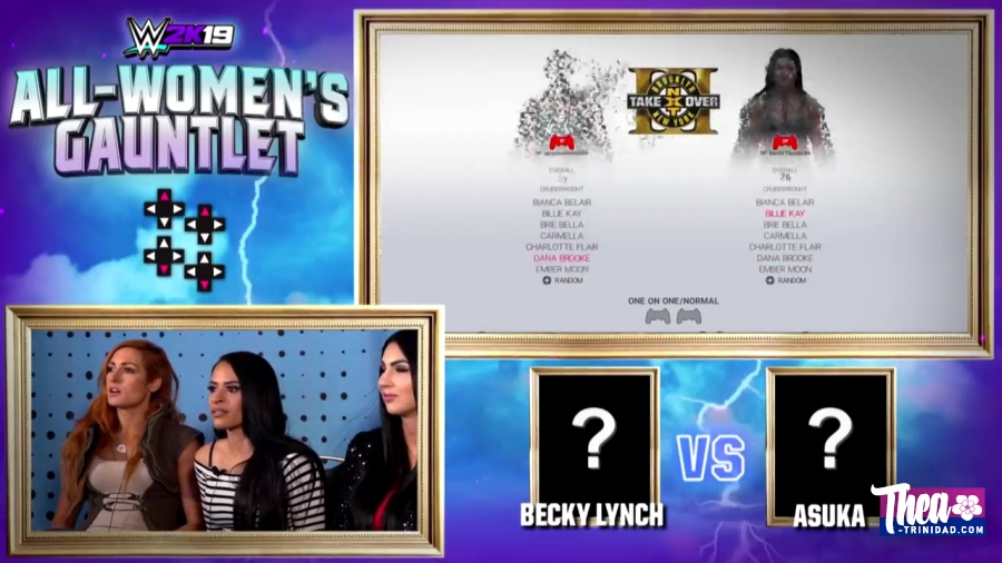 WWE_2K19_ALL-WOMEN_S_GAUNTLET-_BECKY_LYNCH_vs__ZELINA_VEGA_-_Gamer_Gauntlet_mp42909.jpg