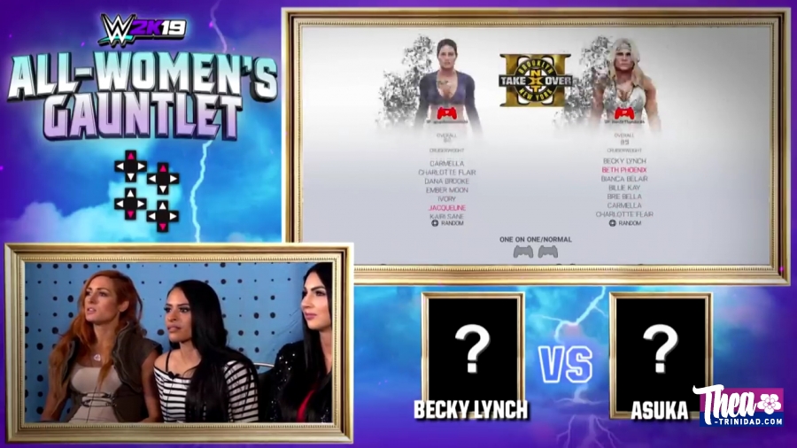 WWE_2K19_ALL-WOMEN_S_GAUNTLET-_BECKY_LYNCH_vs__ZELINA_VEGA_-_Gamer_Gauntlet_mp42910.jpg