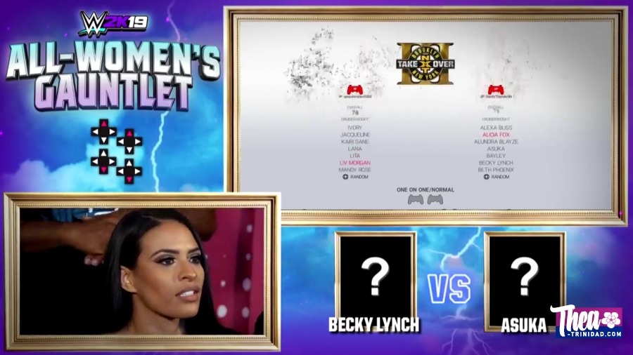WWE_2K19_ALL-WOMEN_S_GAUNTLET-_BECKY_LYNCH_vs__ZELINA_VEGA_-_Gamer_Gauntlet_mp42912.jpg