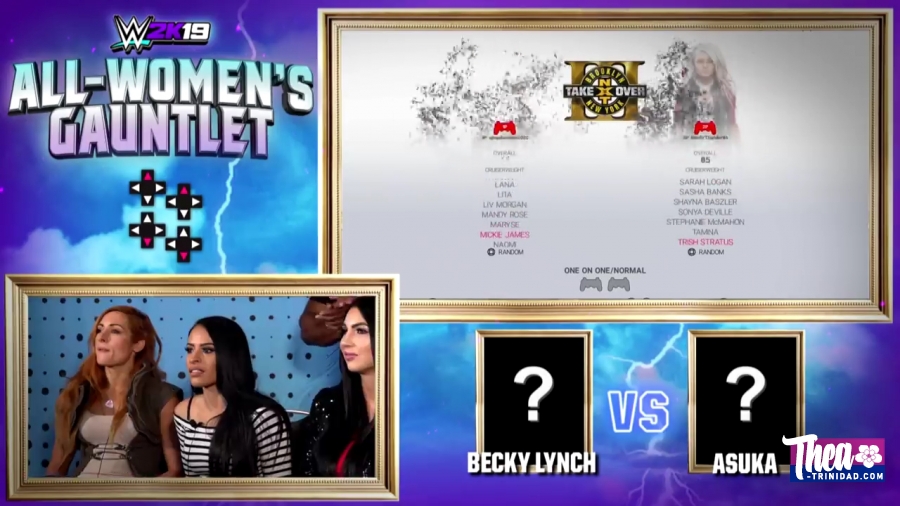 WWE_2K19_ALL-WOMEN_S_GAUNTLET-_BECKY_LYNCH_vs__ZELINA_VEGA_-_Gamer_Gauntlet_mp42913.jpg