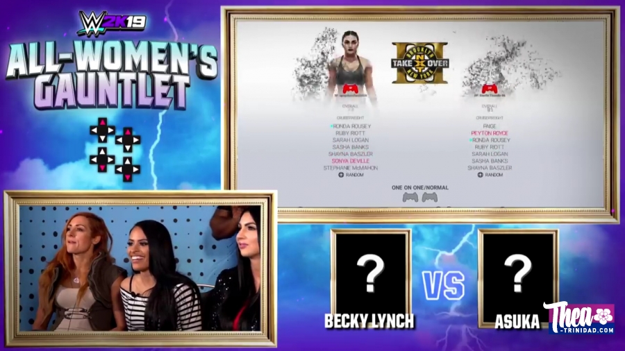 WWE_2K19_ALL-WOMEN_S_GAUNTLET-_BECKY_LYNCH_vs__ZELINA_VEGA_-_Gamer_Gauntlet_mp42918.jpg