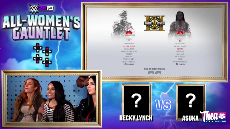 WWE_2K19_ALL-WOMEN_S_GAUNTLET-_BECKY_LYNCH_vs__ZELINA_VEGA_-_Gamer_Gauntlet_mp42920.jpg