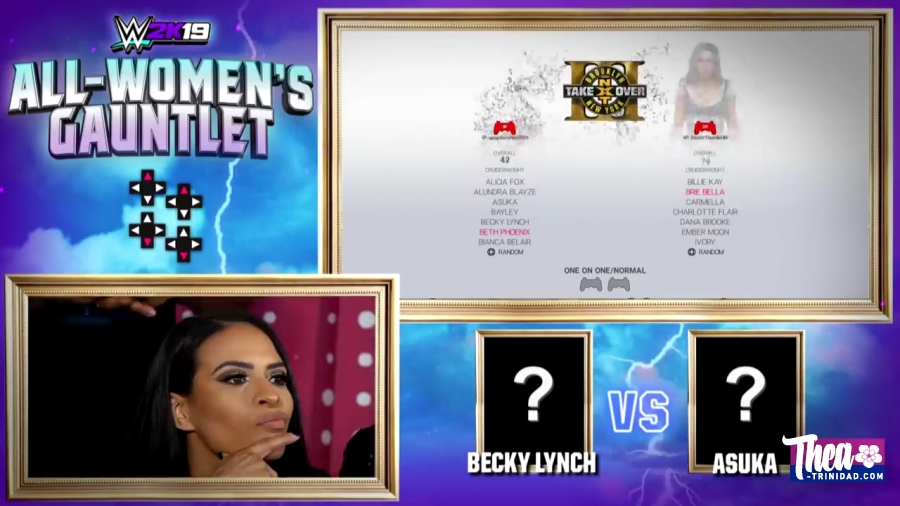 WWE_2K19_ALL-WOMEN_S_GAUNTLET-_BECKY_LYNCH_vs__ZELINA_VEGA_-_Gamer_Gauntlet_mp42924.jpg