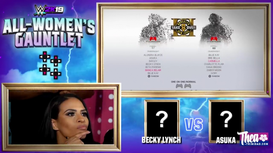 WWE_2K19_ALL-WOMEN_S_GAUNTLET-_BECKY_LYNCH_vs__ZELINA_VEGA_-_Gamer_Gauntlet_mp42925.jpg
