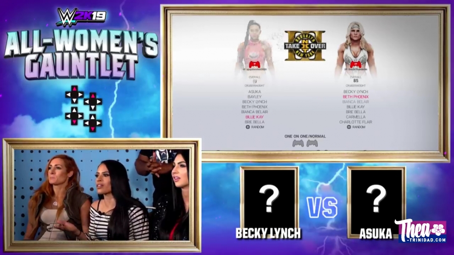 WWE_2K19_ALL-WOMEN_S_GAUNTLET-_BECKY_LYNCH_vs__ZELINA_VEGA_-_Gamer_Gauntlet_mp42934.jpg