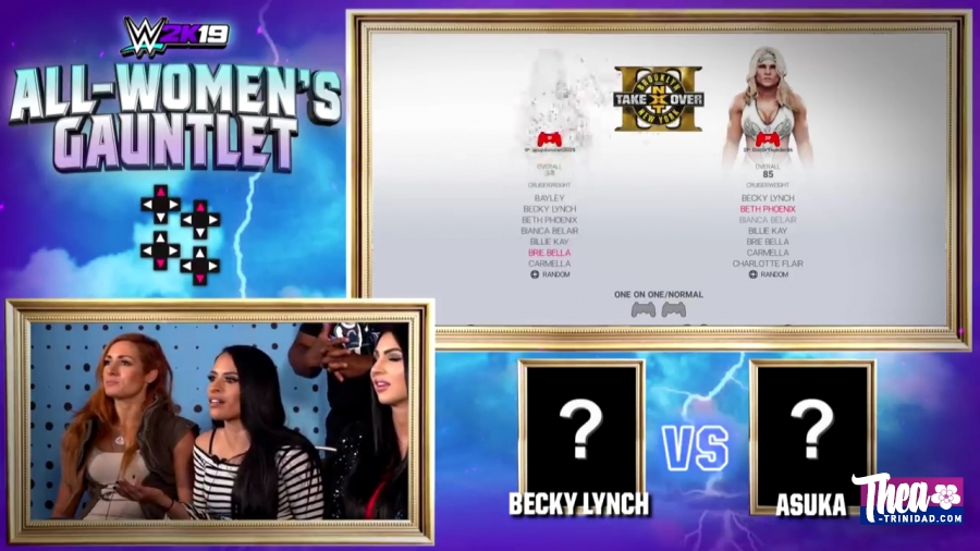 WWE_2K19_ALL-WOMEN_S_GAUNTLET-_BECKY_LYNCH_vs__ZELINA_VEGA_-_Gamer_Gauntlet_mp42935.jpg