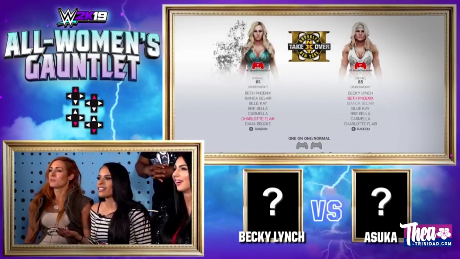 WWE_2K19_ALL-WOMEN_S_GAUNTLET-_BECKY_LYNCH_vs__ZELINA_VEGA_-_Gamer_Gauntlet_mp42937.jpg