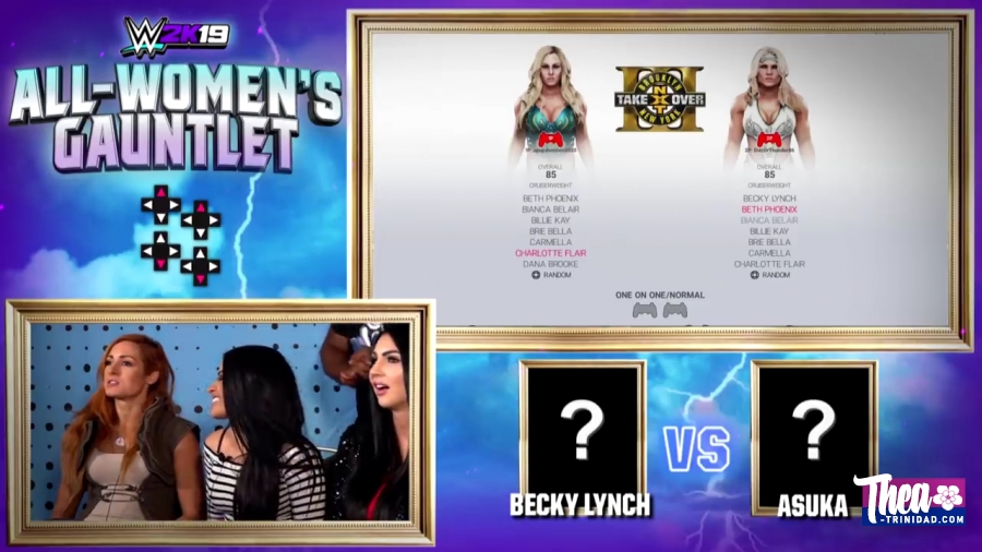 WWE_2K19_ALL-WOMEN_S_GAUNTLET-_BECKY_LYNCH_vs__ZELINA_VEGA_-_Gamer_Gauntlet_mp42941.jpg