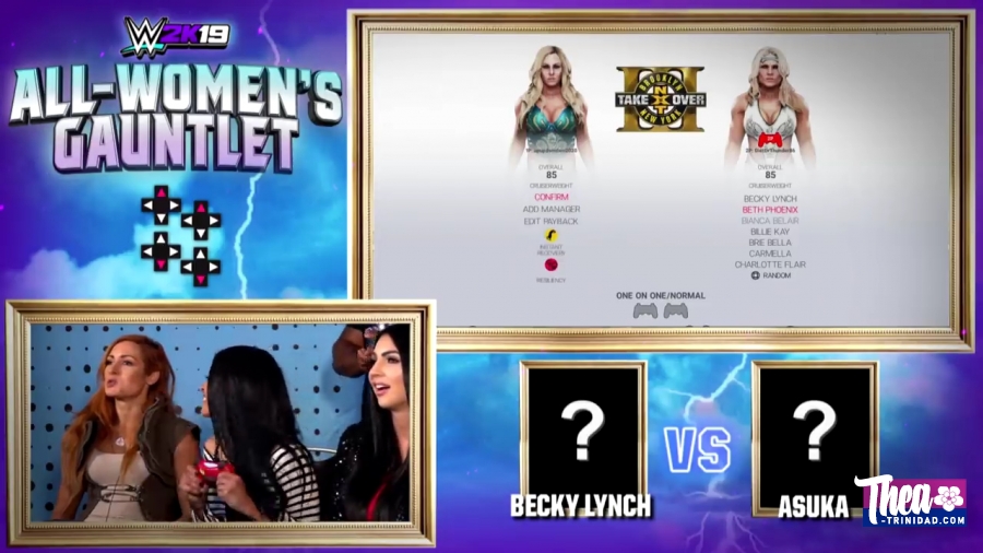 WWE_2K19_ALL-WOMEN_S_GAUNTLET-_BECKY_LYNCH_vs__ZELINA_VEGA_-_Gamer_Gauntlet_mp42942.jpg