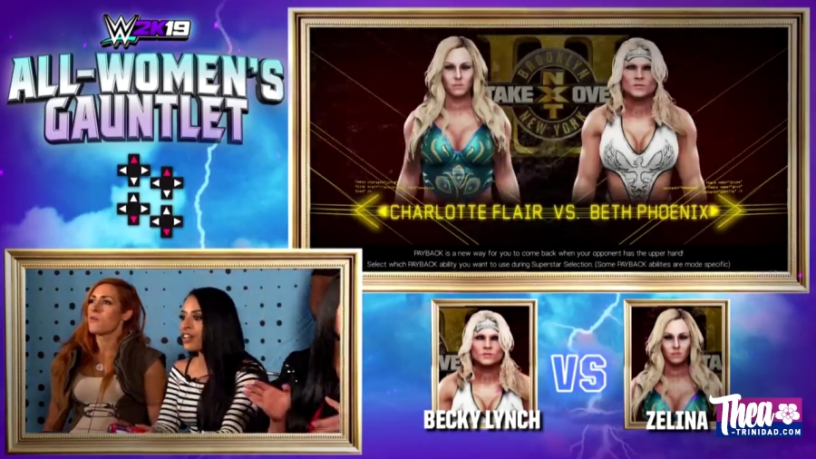 WWE_2K19_ALL-WOMEN_S_GAUNTLET-_BECKY_LYNCH_vs__ZELINA_VEGA_-_Gamer_Gauntlet_mp42957.jpg