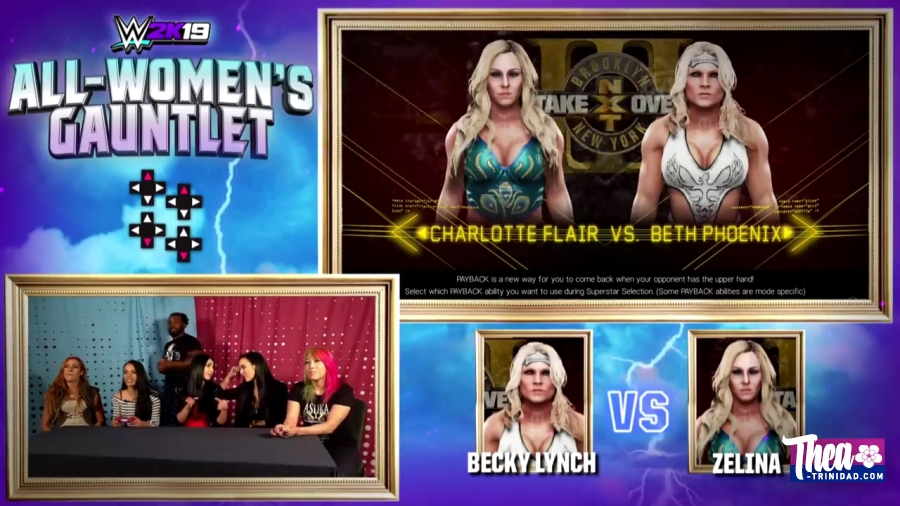 WWE_2K19_ALL-WOMEN_S_GAUNTLET-_BECKY_LYNCH_vs__ZELINA_VEGA_-_Gamer_Gauntlet_mp42959.jpg
