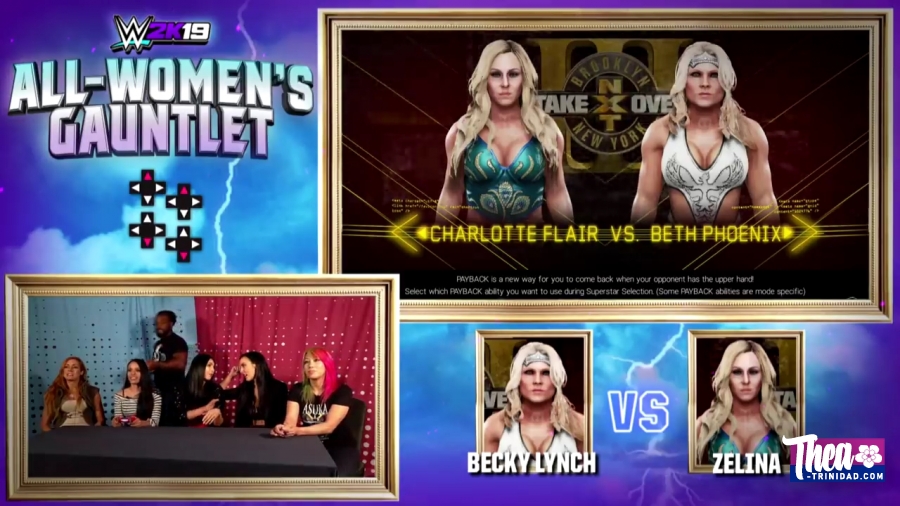 WWE_2K19_ALL-WOMEN_S_GAUNTLET-_BECKY_LYNCH_vs__ZELINA_VEGA_-_Gamer_Gauntlet_mp42960.jpg