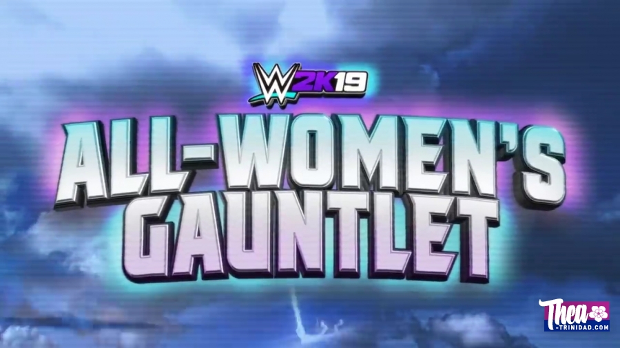 WWE_2K19_ALL-WOMEN_S_GAUNTLET-_BECKY_LYNCH_vs__ZELINA_VEGA_-_Gamer_Gauntlet_mp42988.jpg