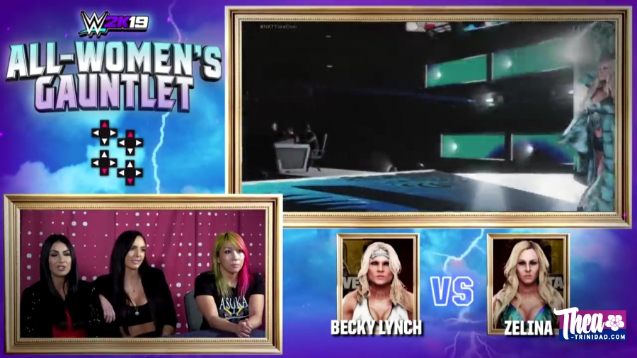 WWE_2K19_ALL-WOMEN_S_GAUNTLET-_BECKY_LYNCH_vs__ZELINA_VEGA_-_Gamer_Gauntlet_mp43004.jpg