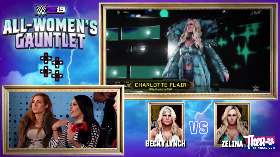 WWE_2K19_ALL-WOMEN_S_GAUNTLET-_BECKY_LYNCH_vs__ZELINA_VEGA_-_Gamer_Gauntlet_mp43007.jpg