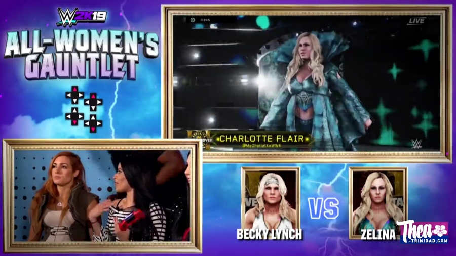 WWE_2K19_ALL-WOMEN_S_GAUNTLET-_BECKY_LYNCH_vs__ZELINA_VEGA_-_Gamer_Gauntlet_mp43008.jpg