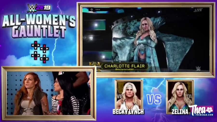 WWE_2K19_ALL-WOMEN_S_GAUNTLET-_BECKY_LYNCH_vs__ZELINA_VEGA_-_Gamer_Gauntlet_mp43009.jpg
