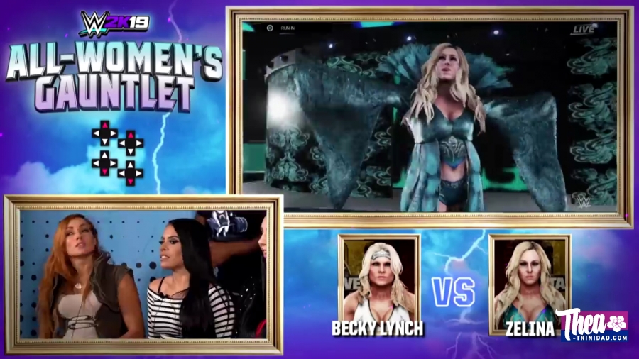 WWE_2K19_ALL-WOMEN_S_GAUNTLET-_BECKY_LYNCH_vs__ZELINA_VEGA_-_Gamer_Gauntlet_mp43011.jpg