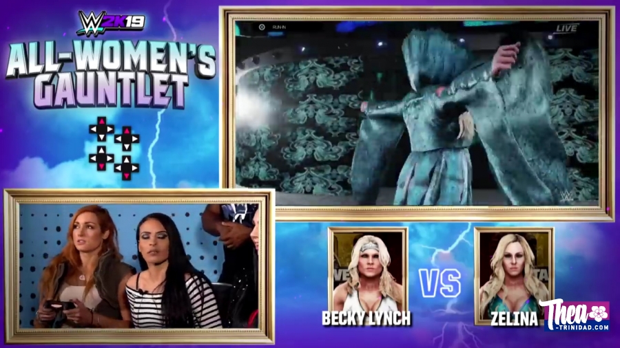 WWE_2K19_ALL-WOMEN_S_GAUNTLET-_BECKY_LYNCH_vs__ZELINA_VEGA_-_Gamer_Gauntlet_mp43012.jpg