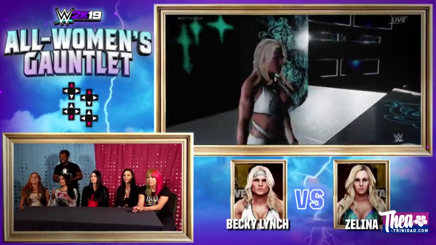 WWE_2K19_ALL-WOMEN_S_GAUNTLET-_BECKY_LYNCH_vs__ZELINA_VEGA_-_Gamer_Gauntlet_mp43015.jpg