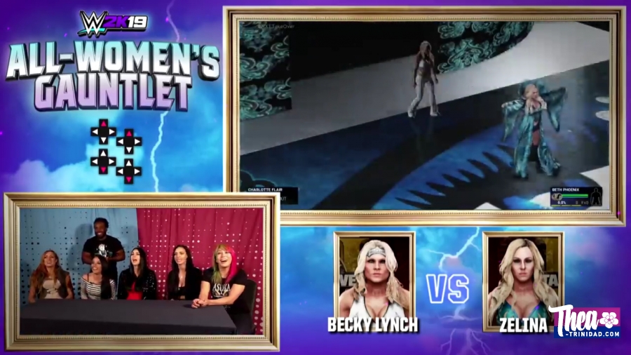 WWE_2K19_ALL-WOMEN_S_GAUNTLET-_BECKY_LYNCH_vs__ZELINA_VEGA_-_Gamer_Gauntlet_mp43016.jpg