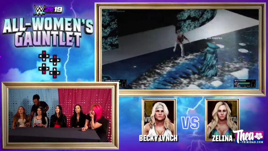 WWE_2K19_ALL-WOMEN_S_GAUNTLET-_BECKY_LYNCH_vs__ZELINA_VEGA_-_Gamer_Gauntlet_mp43018.jpg