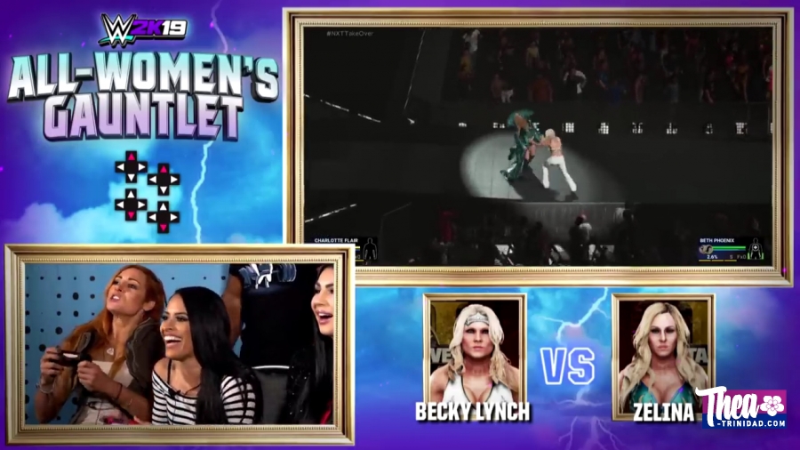 WWE_2K19_ALL-WOMEN_S_GAUNTLET-_BECKY_LYNCH_vs__ZELINA_VEGA_-_Gamer_Gauntlet_mp43036.jpg