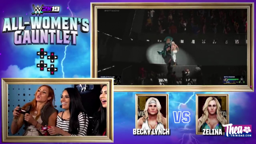 WWE_2K19_ALL-WOMEN_S_GAUNTLET-_BECKY_LYNCH_vs__ZELINA_VEGA_-_Gamer_Gauntlet_mp43037.jpg