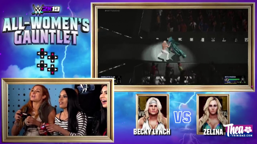 WWE_2K19_ALL-WOMEN_S_GAUNTLET-_BECKY_LYNCH_vs__ZELINA_VEGA_-_Gamer_Gauntlet_mp43039.jpg